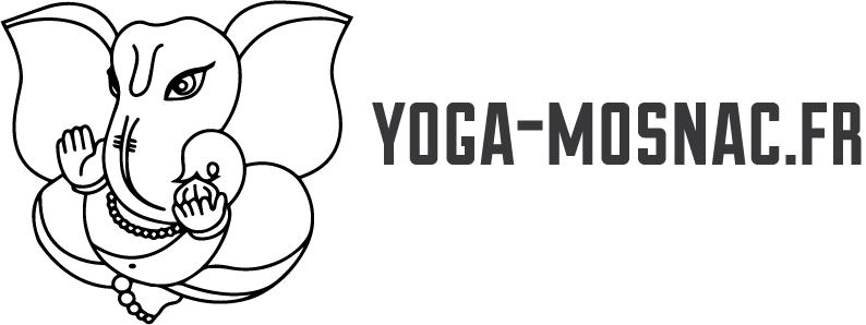 yoga-mosnac.fr studio de yoga en charente maritime